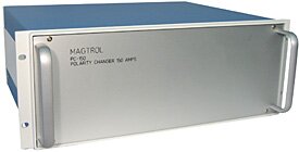 ������������� ���������� PC-150