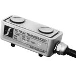 SD-101 - �����������